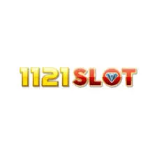 1121SLOT - Permainan Tembak Ikan Terbaik