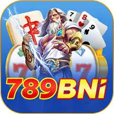 789BNI - Petualangan Anime yang Memikat