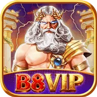 B8VIP - Game Kasino Terbaik untuk Hiburan