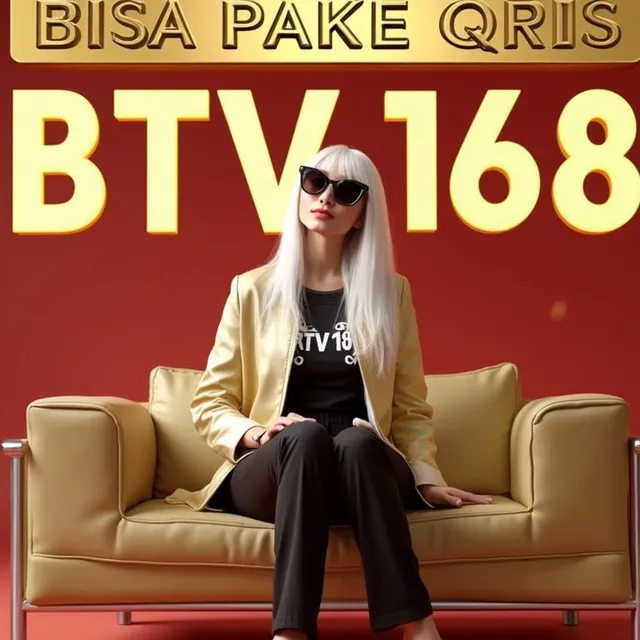 BTV168 - Aplikasi Musik Terbaik untuk Pecinta Musik