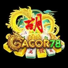 CACOR78 - Balapan Seru dan Menegangkan