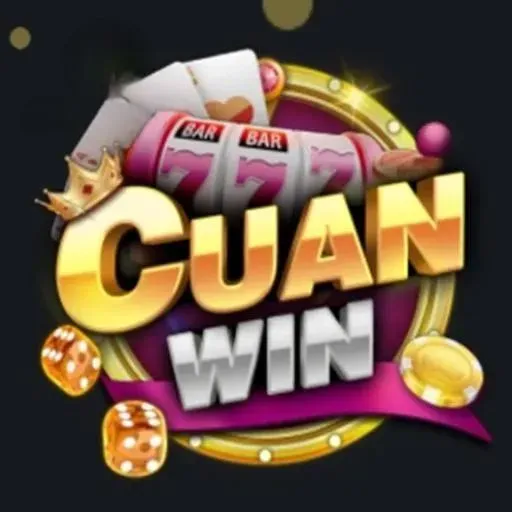 CUANWIN - Permainan Match-3 Penuh Kesenangan
