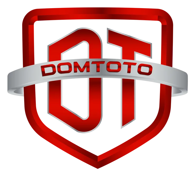 DOMTOTO - Tantangan Seru dalam Permainan Match-3