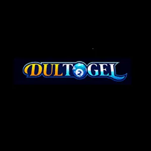 DULTOGEL - Petualangan Seru dalam Dunia Anime
