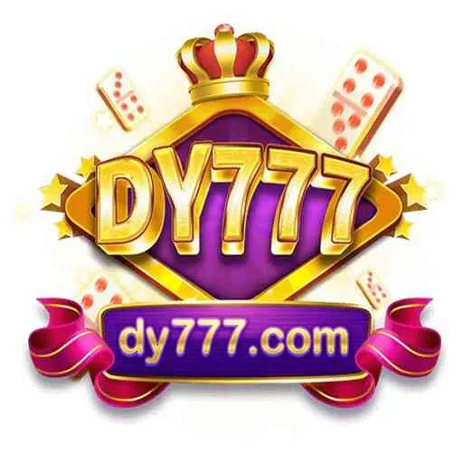 DY777 - Game Bingo Seru dan Menarik