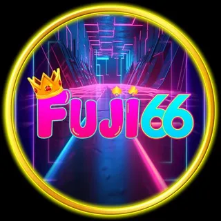 FUJI66 - Game Live Casino Terbaik untuk Pengalaman Seru