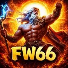 FW66 - Pertempuran Seru di Dunia MOBA