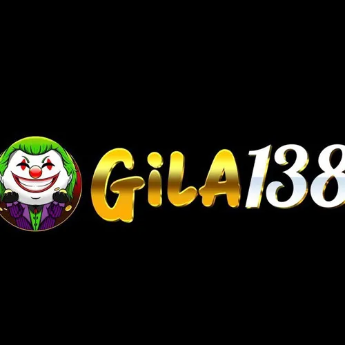 GILA138 - Game Santai untuk Menghibur Anda