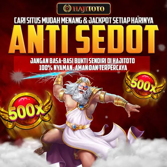 HAJITOTO - Petualangan Epik di Dunia MMORPG