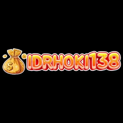 IDRHOKI138 - Aplikasi Sportsbook Terbaik untuk Penggemar Taruhan Olahraga