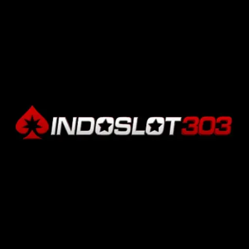 INDOSLOT303 - Balapan Seru dan Menegangkan