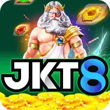 JKT8 - Aplikasi Utility Terpercaya untuk Kebutuhan Harian Anda