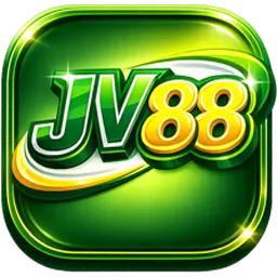 JV88 - Permainan Match-3 Seru dan Menantang