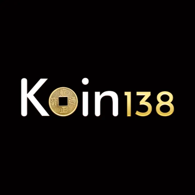 KOIN138 - Mainkan QiuQiu Seru dan Menyenangkan