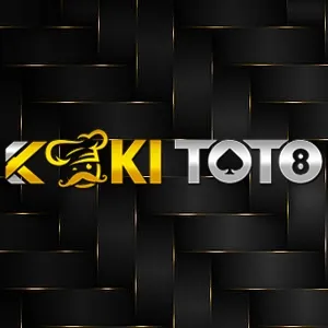 KOKITOTO - Petualangan Seru dalam Dunia Arcade