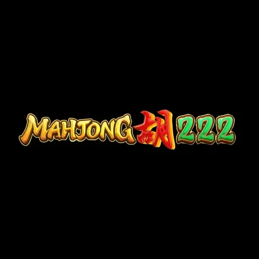 MAHJONG222 - Permainan Slot Menyenangkan untuk Semua