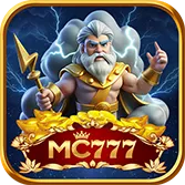 MC777 - Game Balap Seru dan Menantang