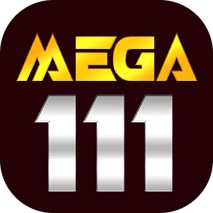 MEGA111 - Game Poker Terbaik untuk Pengalaman Menyenangkan