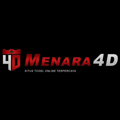 MENARA4D - Petualangan Seru dalam Dunia ARPG