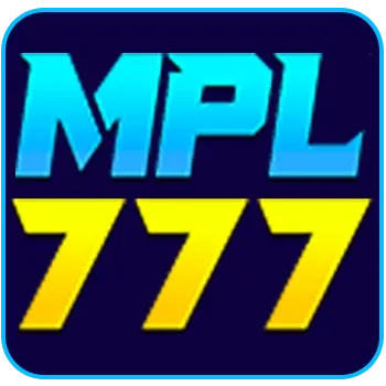 MPL777 - Game MOBA Seru dan Menegangkan