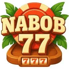 NABOB77 - Permainan Kasino Seru dan Menarik
