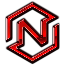 NIRWANA88 - Game Bingo Seru dan Mengasyikkan