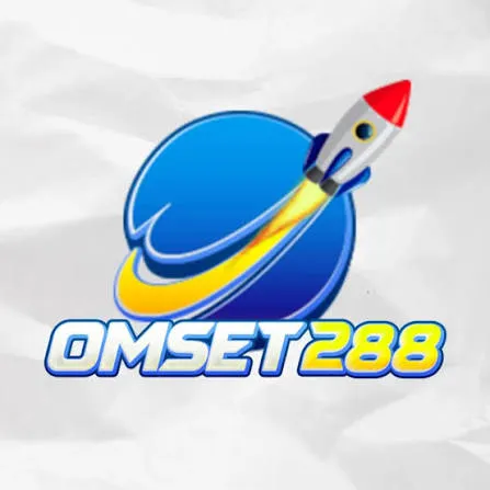 OMSET288 - Permainan Mahjong Seru dan Menyenangkan
