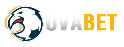 OVABET - Game Strategi Terbaik untuk Para Pecinta SLG