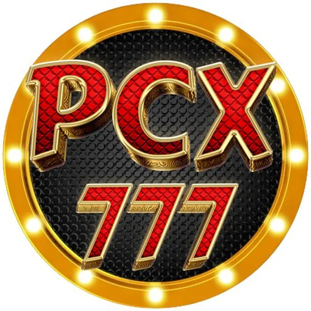 PCX777 - Game Sepak Bola Terbaik di Android