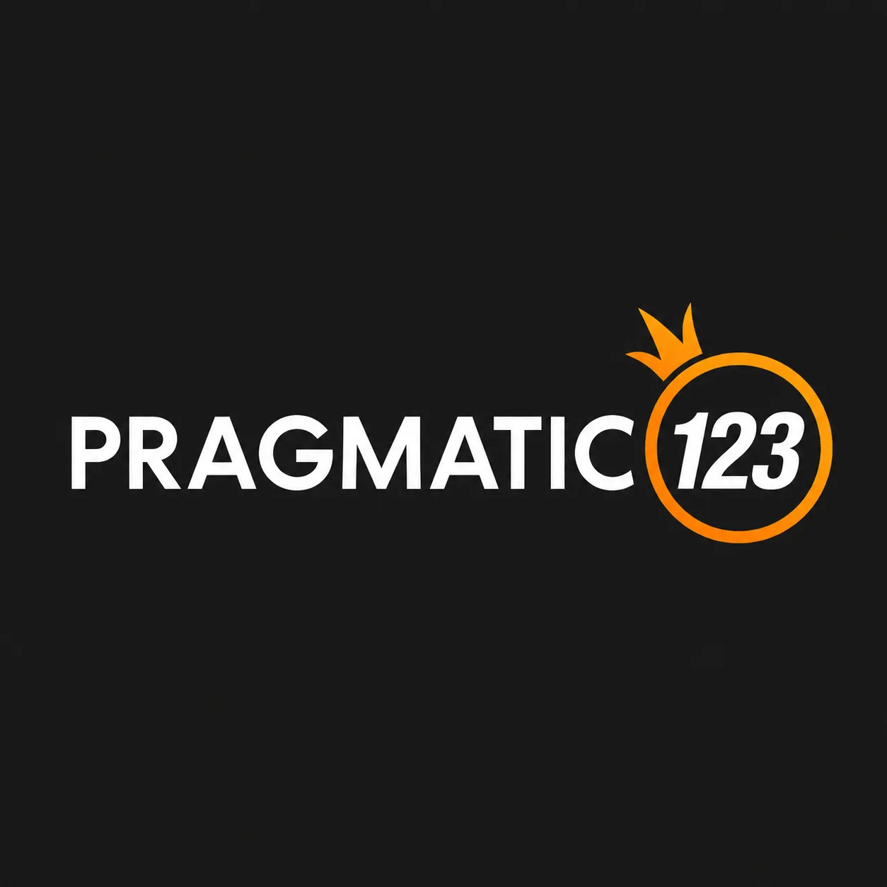 PRAGMATIC123 - Game Poker Seru dan Menarik