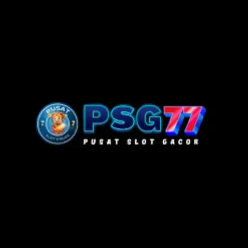 PSG77 - Perang Melawan Musuh dalam Aksi TPS yang Seru