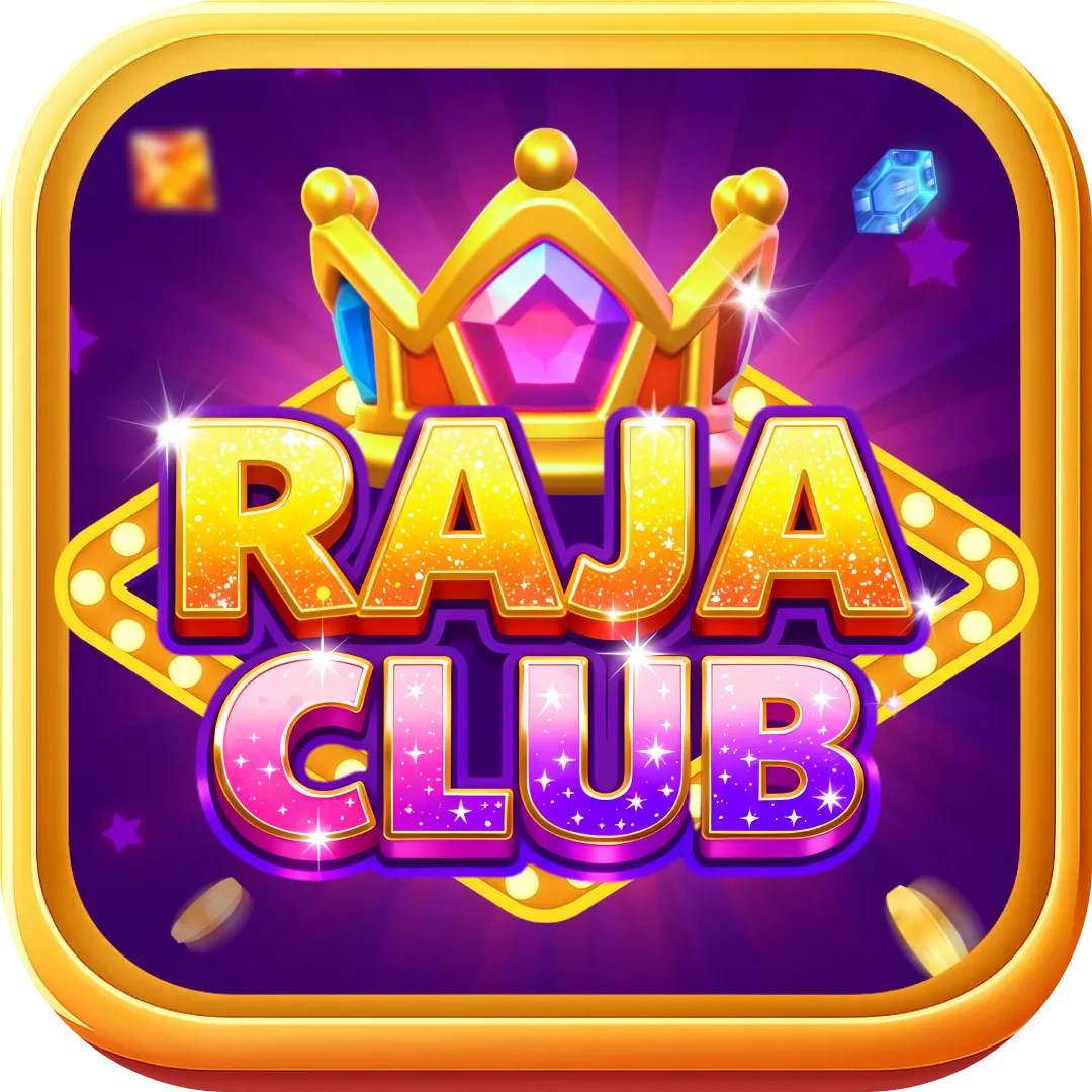 RAJACLUB - Petualangan Epik dalam Dunia ARPG