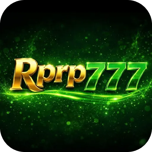 RPRP777 - Simulasi Kehidupan yang Memikat