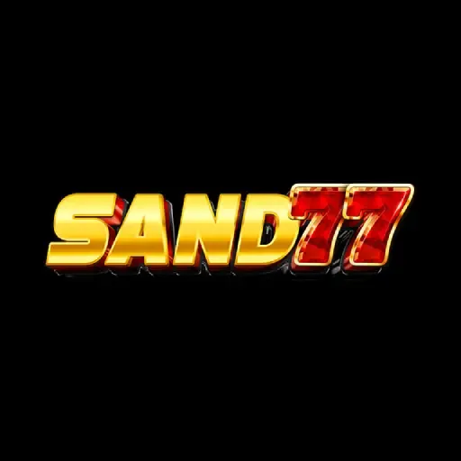 SAND77 - Pertempuran Epik di Dunia MOBA