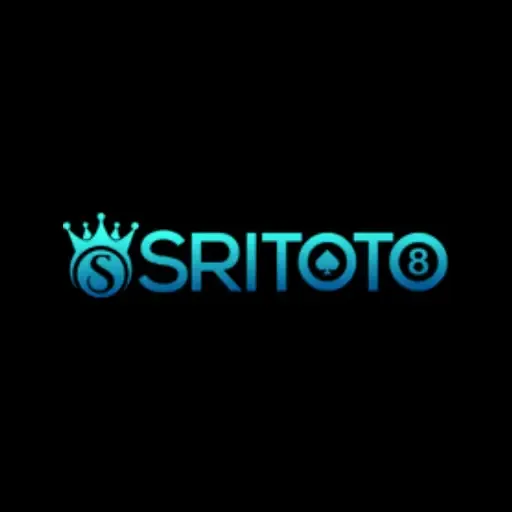 SRITOTO - Teka-Teki Seru dalam Dunia Match-3