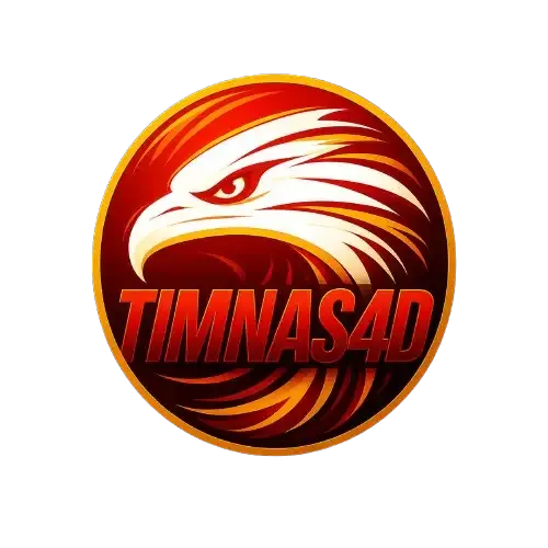 TIMNAS4D - Game Live Casino Terbaik untuk Pengalaman Memikat