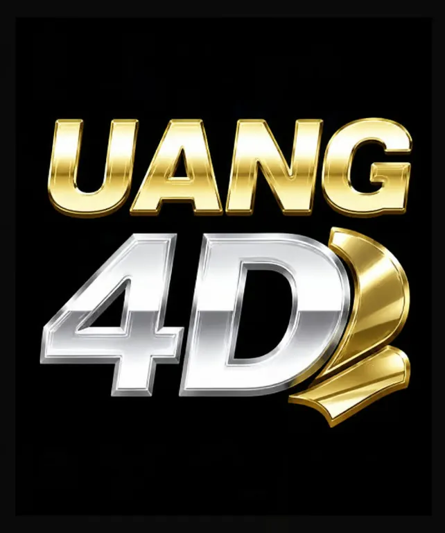 UANG4D - Kengerian di Balik Kegelapan
