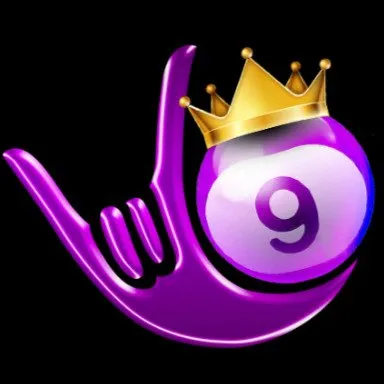 YOTOGEL - Pengalaman Live Casino Terbaik di Genggaman Anda