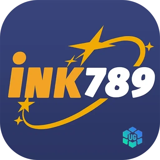 ink789